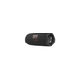 JBL Flip 6 Portable Waterproof Speaker