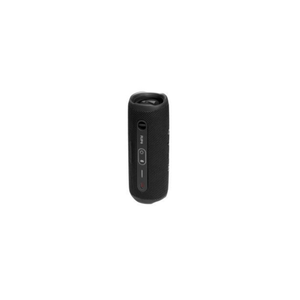 JBL Flip 6 Portable Waterproof Speaker