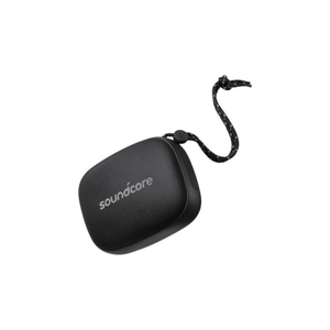 Anker Soundcore Icon Mini Black Bluetooth Speaker (A3121011)