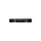 Itel Bluetooth Portable Soundbar IBS-51