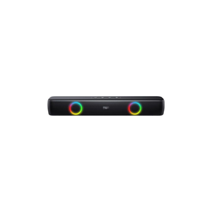 Itel Bluetooth Portable Soundbar IBS-51