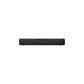 Itel Bluetooth Portable Soundbar IBS-51