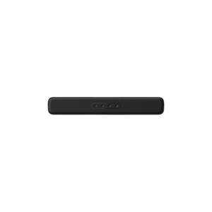 Itel Bluetooth Portable Soundbar IBS-51