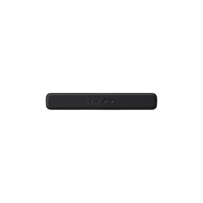 Itel Bluetooth Portable Soundbar IBS-51