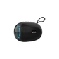 Yolo Buddy Experience The Magic Bluetooth Speaker