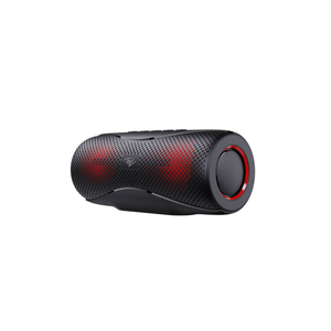 Itel ITL-SB310 TV+ Mini Soundbar