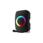 Itel ITL-311 Sound Super Star Bluetooth Speaker