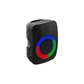 Itel ITL-311 Sound Super Star Bluetooth Speaker