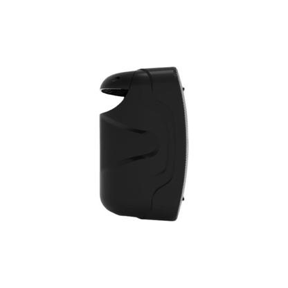 Itel ITL-311 Sound Super Star Bluetooth Speaker