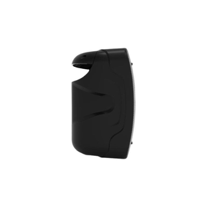 Itel ITL-ZBS304 Sound Star ll