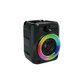 Itel ITL-ZBS304 Sound Star ll