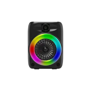 Itel ITL-ZBS304 Sound Star ll