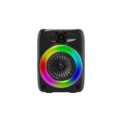 Itel ITL-ZBS304 Sound Star ll