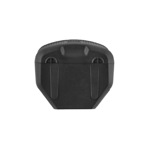 Itel ITL-J401 Sound Star Bluetooth Speaker