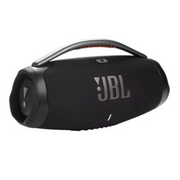 Default Title