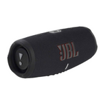 JBL Charge 5 Portable Waterproof Speaker