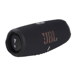 JBL Charge 5 Portable Waterproof Speaker