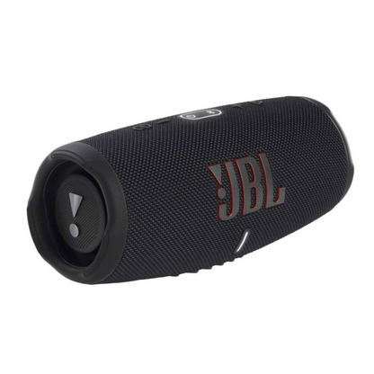 JBL Charge 5 Portable Waterproof Speaker