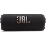 JBL Flip 7 Portable Waterproof Speaker