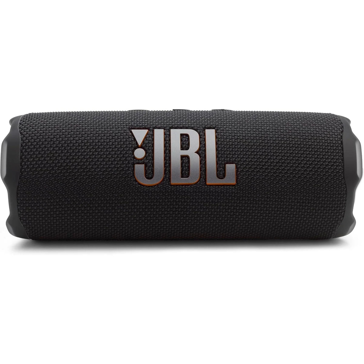 JBL Flip 7 Portable Waterproof Speaker