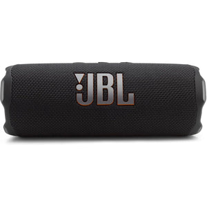 JBL Flip 7 Portable Waterproof Speaker
