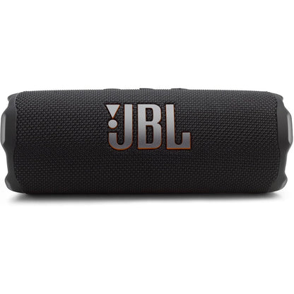 JBL Flip 7 Portable Waterproof Speaker