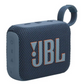 JBL GO 4 Best Price in Pakistan