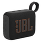JBL GO 4 Portable Bluetooth Speaker
