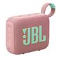 JBL_GO_4_Portable_Speaker_cheap_price