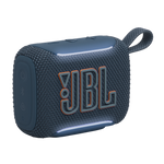 JBL GO 5 front