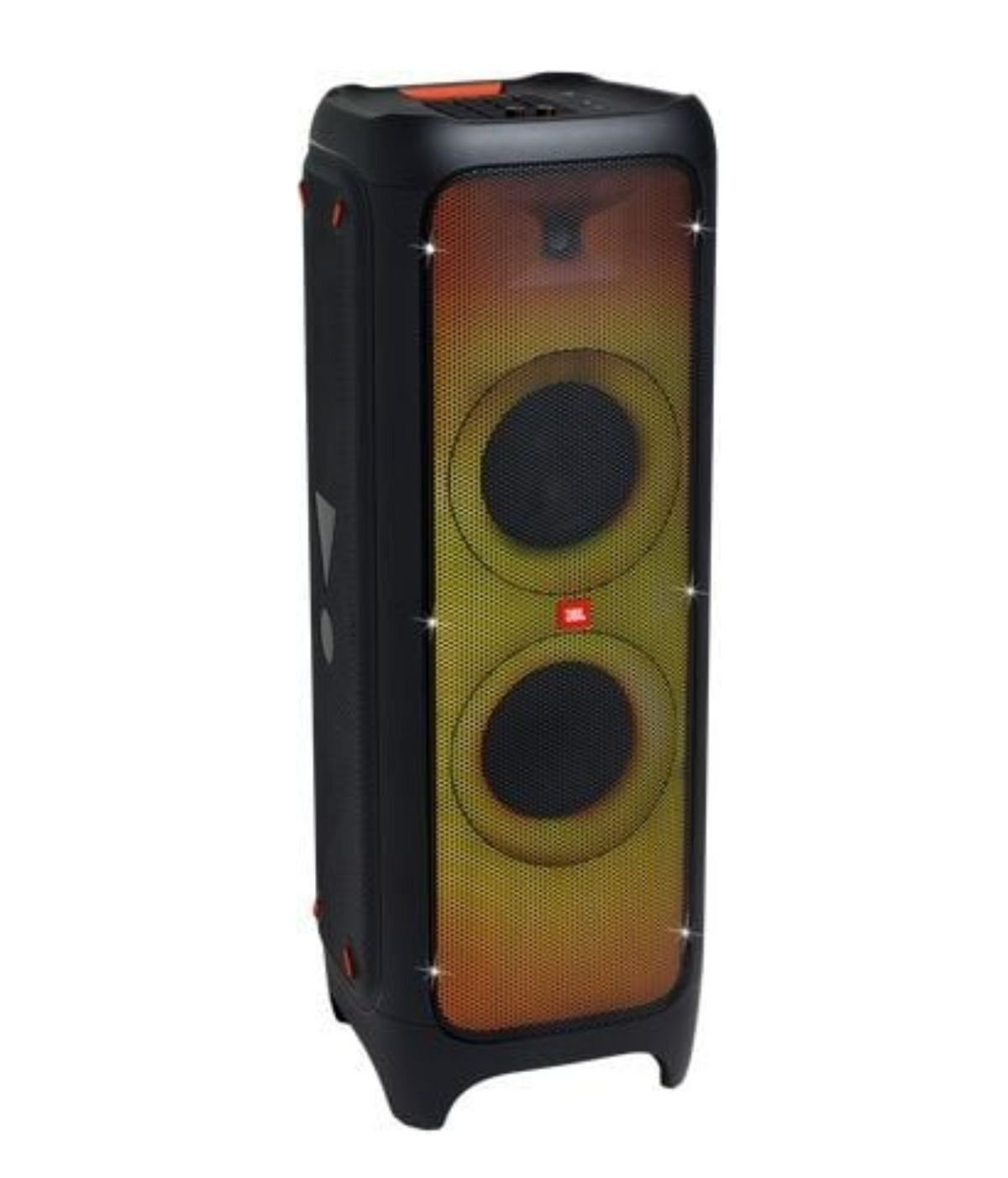 JBL Techzomart