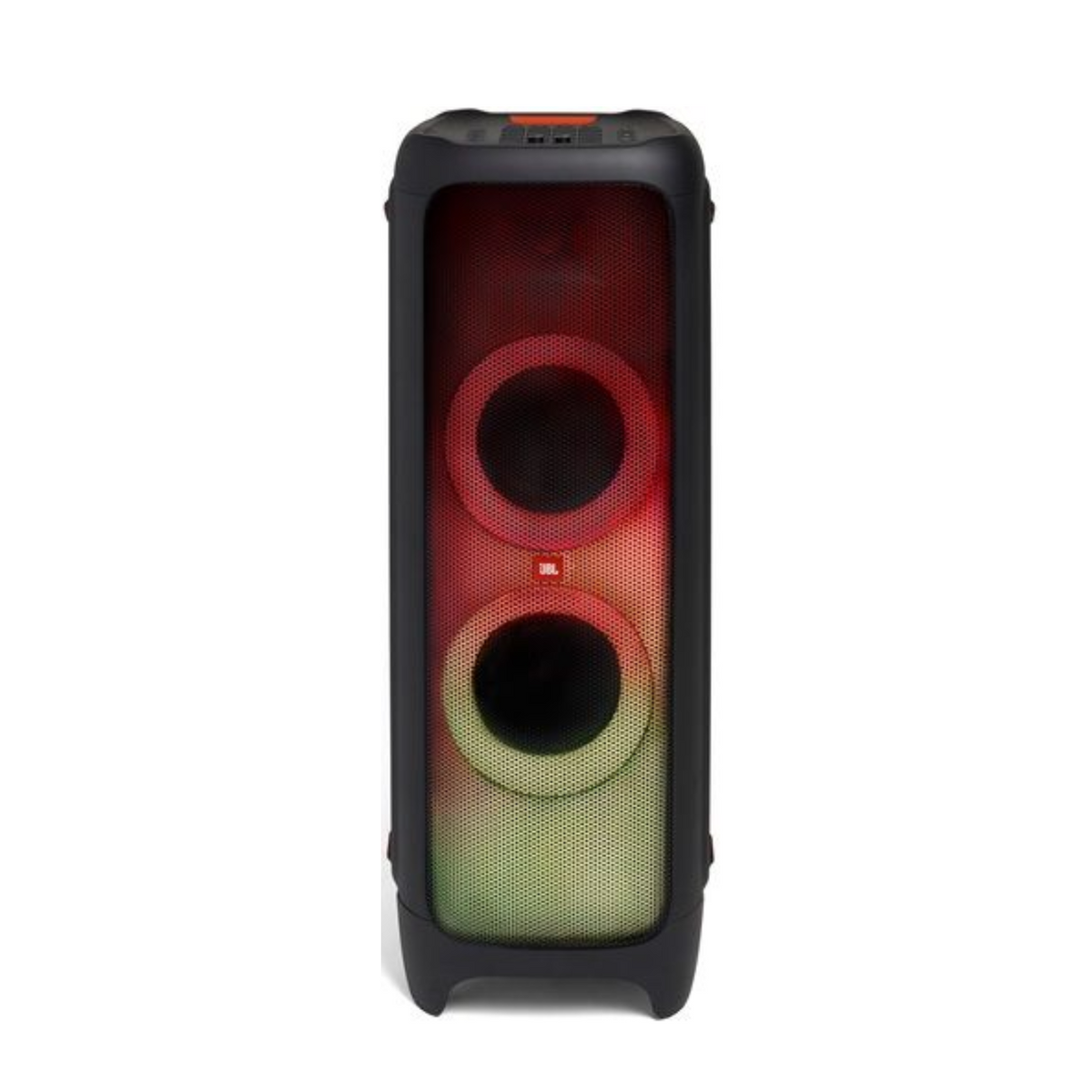 JBL PartyBox 1000 techzomart