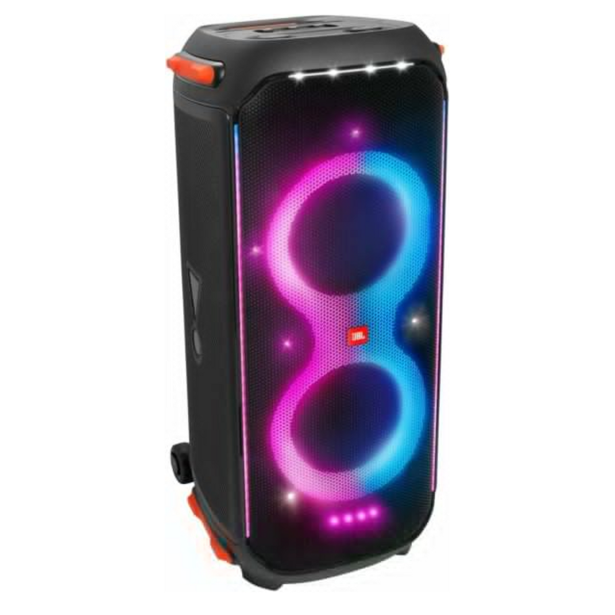 JBL PartyBox 710 Portable Party Speaker