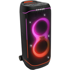 JBL PartyBox 720 With Battery