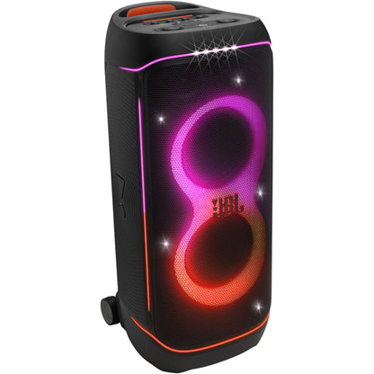 JBL PartyBox 720 With Battery