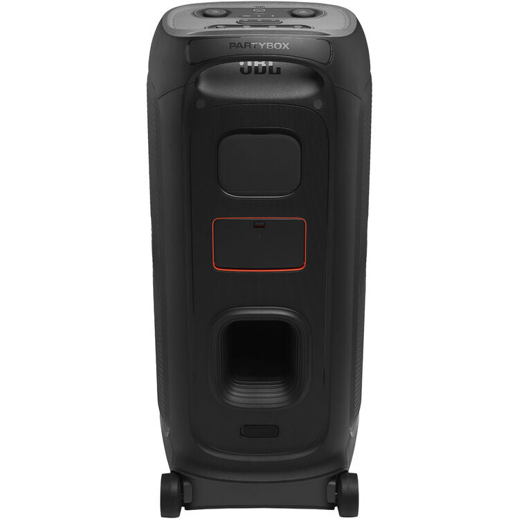 JBL PartyBox 720 With Battery