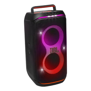 JBL PartyBox Club 120 Portable Party Speakers pakistan
