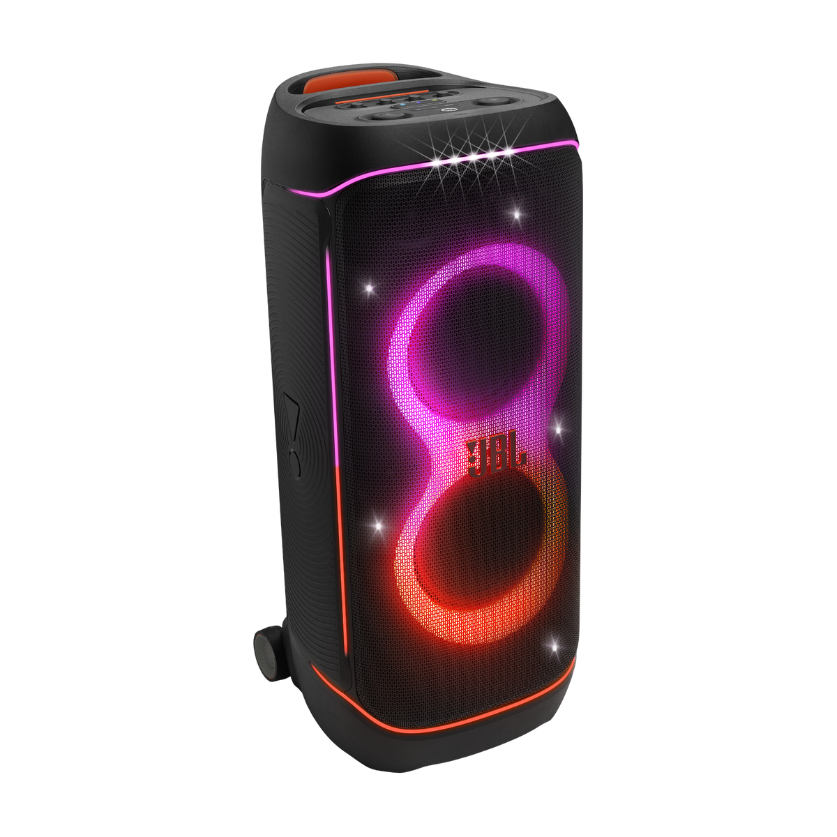 JBL Party box Pakistan