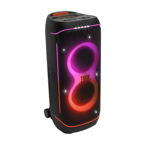 JBL Party box Pakistan
