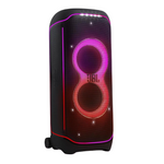 JBL Party box Ultimate