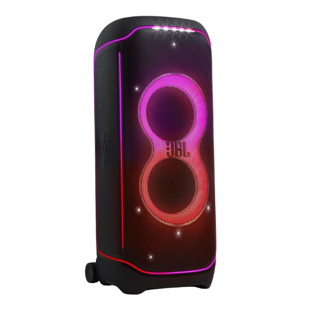 JBL Party box Ultimate