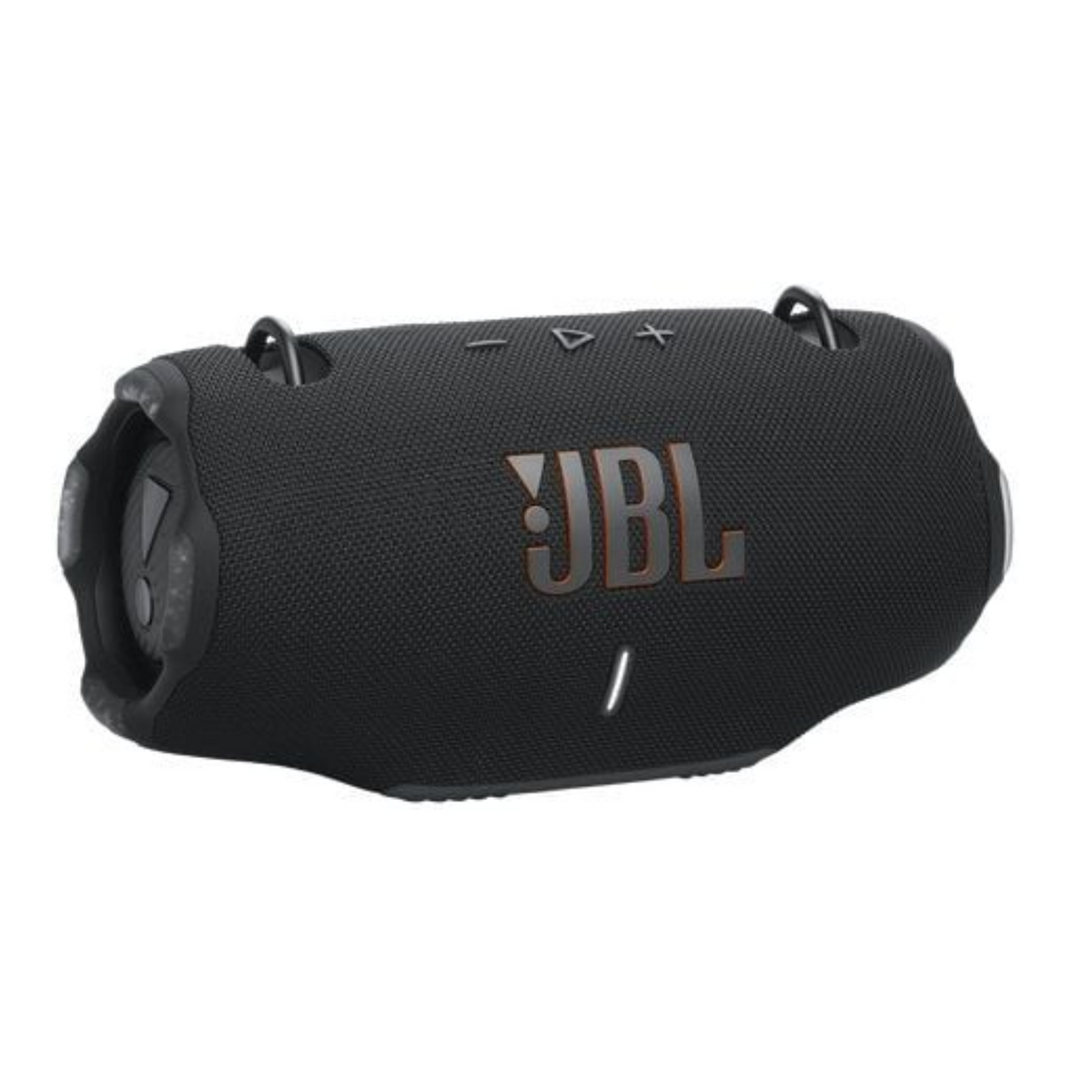 JBL Xtreme 4 Portable Bluetooth Speaker