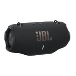 JBL Xtreme 4 Portable Bluetooth Speaker