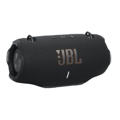 JBL Xtreme 4 Portable Bluetooth Speaker