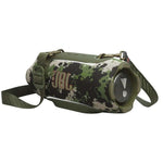 JBL Xtreme 5 Portable Bluetooth Speaker