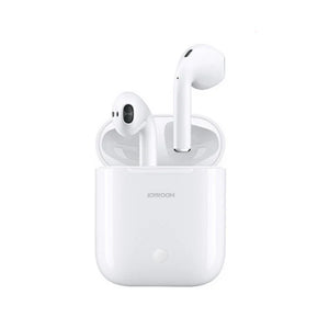 Joyroom JR-NX2 T03S 2nd Gen Earbuds