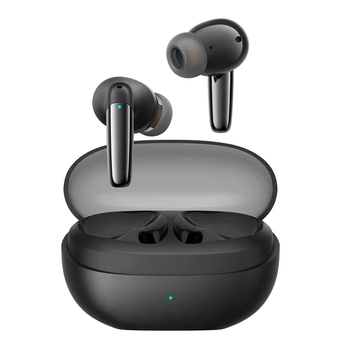 Joyroom JR-FB1 Funpods Series True Wireless Earphones
