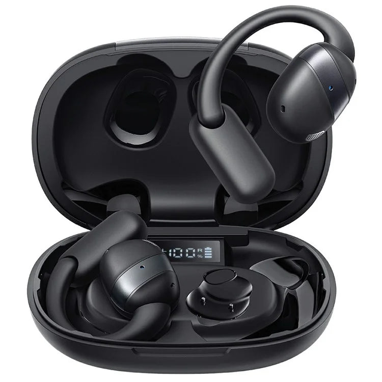Joyroom JR-OE4 Open-Ear True Wireless Bluetooth Earbuds