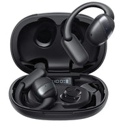 Default Title