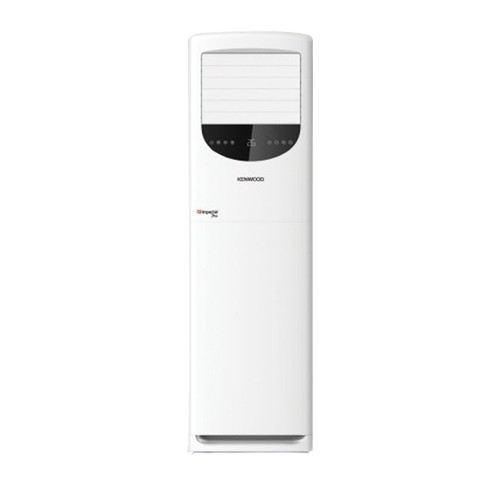 Kenwood KEI-4841FH 4.0 Ton Floor Standing AC
